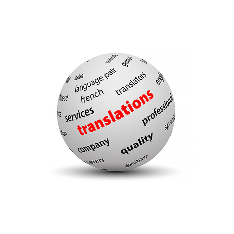 251 - 300 Pages 251 - 300 Pages