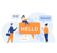 3000 Words Translation