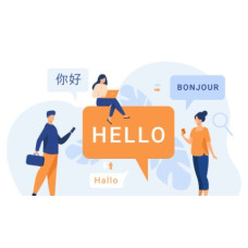 3000 Words Translation