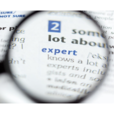 1000 Words Translation