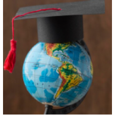 7000 Words Translation