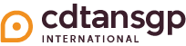 cdtansgp-international.ndz.co.in